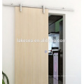 China Wholesales Aluminum alloy door hardware for interior